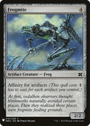 MM2-215-frogmite