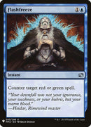 mm2-45-flashfreeze