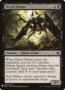 mm2-80-dreaddrone