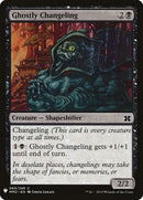 mm2-83-ghostlychangeling