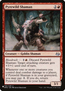 mm3-106-pyrewildshaman