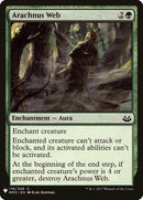 mm3-118-arachnusweb