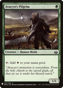 mm3-119-avacynspilgrim