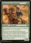 mm3-142-thornscapebattlemage