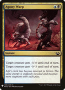 mm3-150-agonywarp