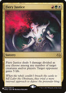 mm3-164-fieryjustice