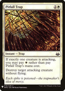mm3-18-pitfalltrap