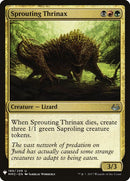 mm3-189-sproutingthrinax