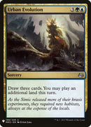 mm3-198-urbanevolution