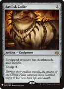 mm3-216-basiliskcollar