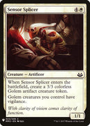 mm3-23-sensorsplicer
