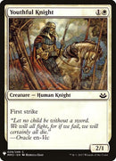 mm3-29-youthfulknight