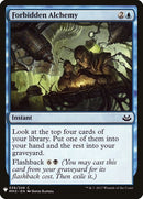 mm3-38-forbiddenalchemy