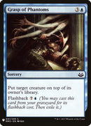 mm3-41-graspofphantoms