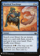 mm3-44-mysticalteachings