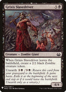 mm3-74-grixisslavedriver