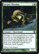 mma-146-greatermossdog