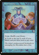 mmq-104-soothsaying