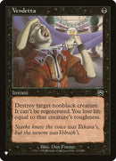 mmq-170-vendetta