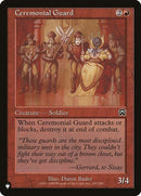 mmq-182-ceremonialguard