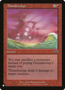 mmq-219-thunderclap