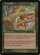 mmq-232-briarpatch