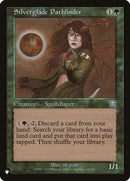 mmq-270-silvergladepathfinder