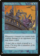 mmq-68-coastalpiracy