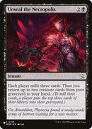 mom-128-unsealthenecropolis