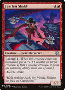 mom-138-fearlessskald