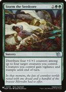 mom-206-stormtheseedcore