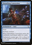 mom-54-disturbingconversion