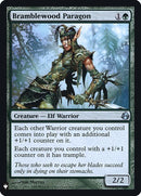MOR-115-bramblewoodparagon