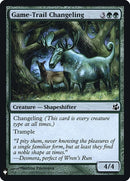 mor-123-gametrailchangeling