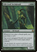 mor-124-giltleafarchdruid