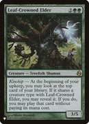 mor-128-leafcrownedelder