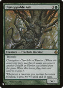 mor-137-unstoppableash