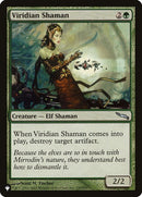 mrd-139-viridianshaman