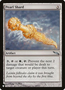 mrd-225-pearlshard
