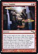 MRD-90-fierygambit