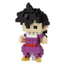 Dragon Ball Z Nanoblocks Character Random Booster - Japanese Import