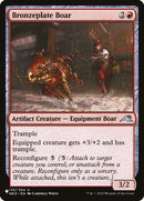 neo-135-bronzeplateboar