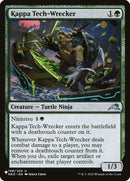 neo-198-kappatechwrecker