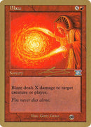nl168sb-blaze