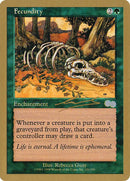 nl251-fecundity