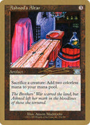 nl274-ashnodsaltar