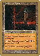 nl322-phyrexiantower