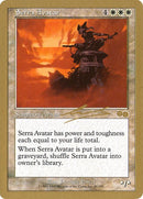 nl45-serraavatar