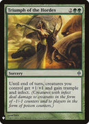 NPH-123-triumphofthehordes