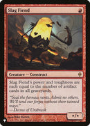 nph-95-slagfiend